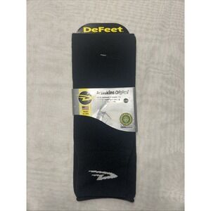 Seamless Armskins Original by DeFeet L/XL